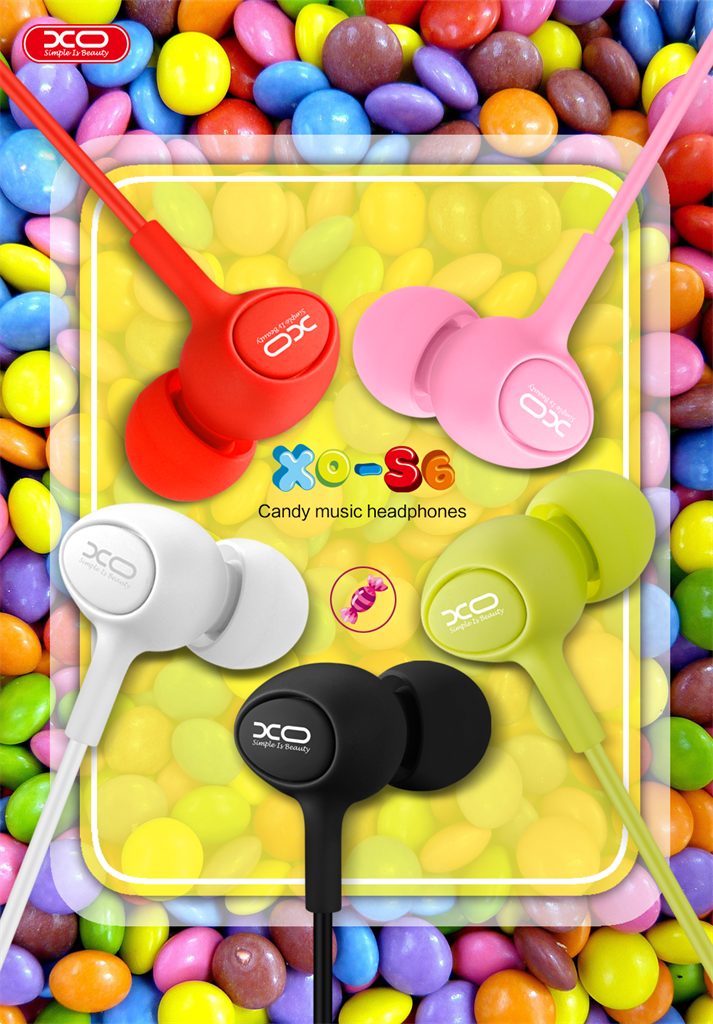 xo-s6-vezetekes-fulhallgato-35-mm-es-jack-csatlakozoval-piros_2.jpg