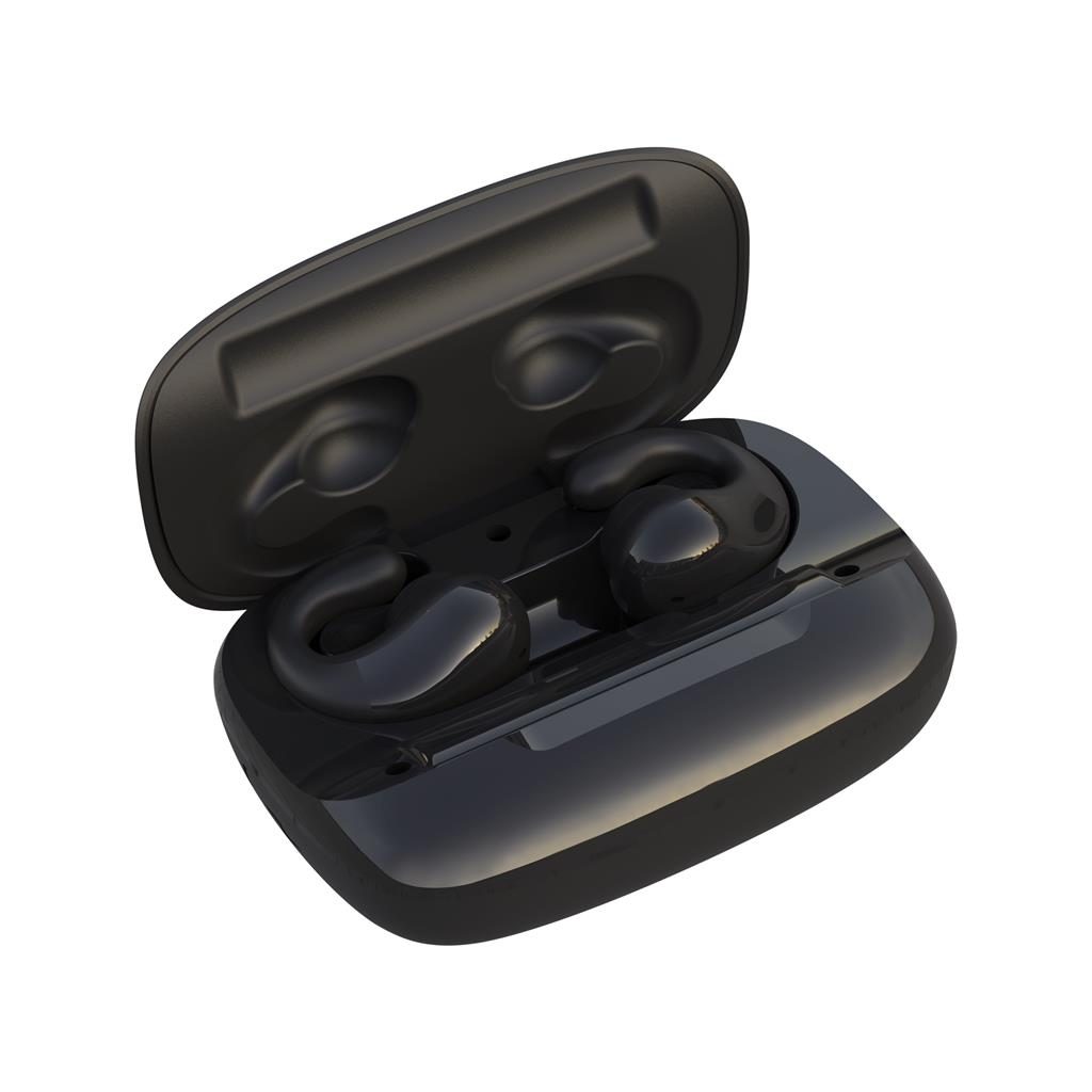 xo-x9-vezetek-nelkuli-headset-fekete_2.jpg
