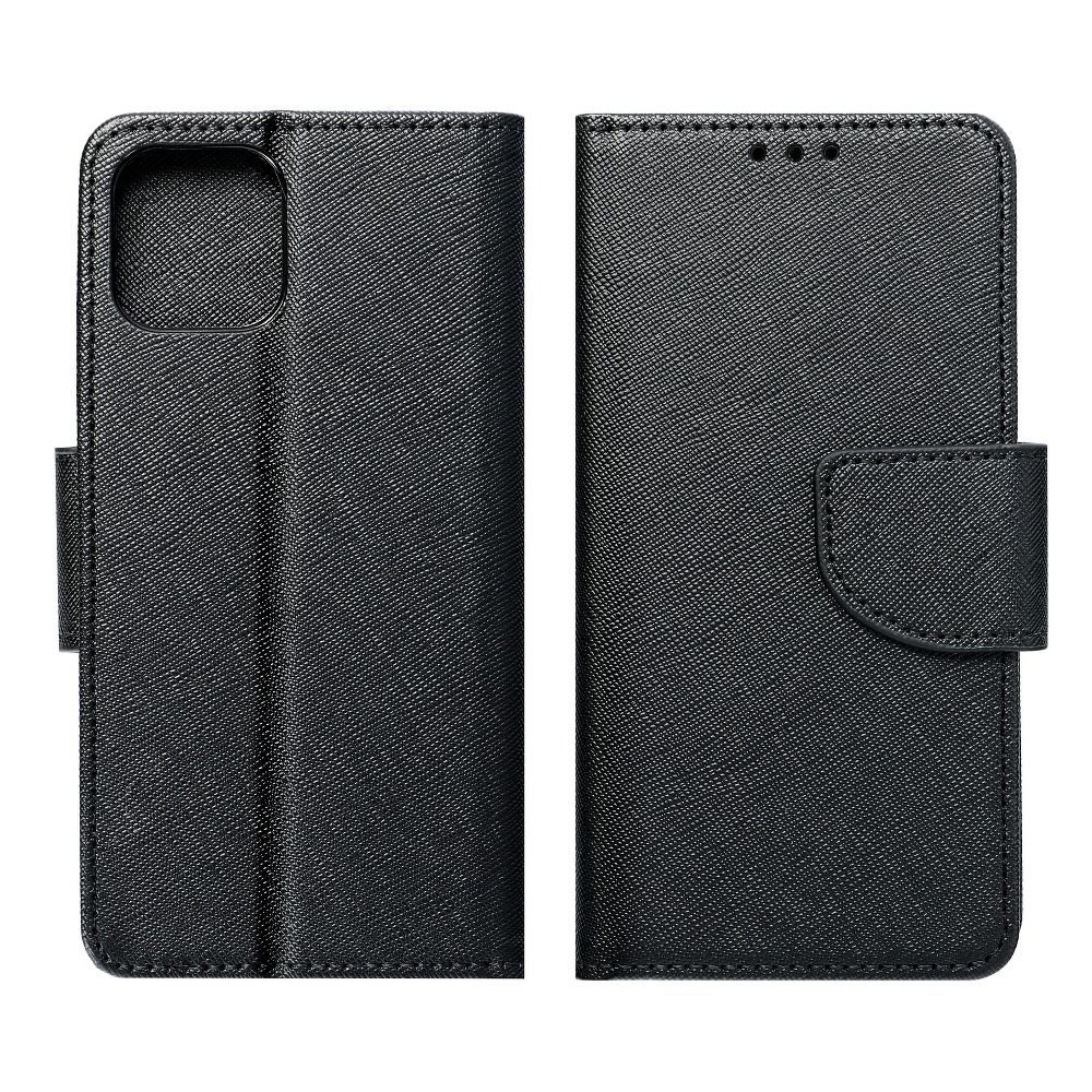 samsung-galaxy-a13-4g-fancy-book-notesz-tok-fekete_4.jpg