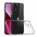 apple-iphone-78se-2020se-2022-atlatszo-akril-hatlap-tok-atlatszo_3.jpg