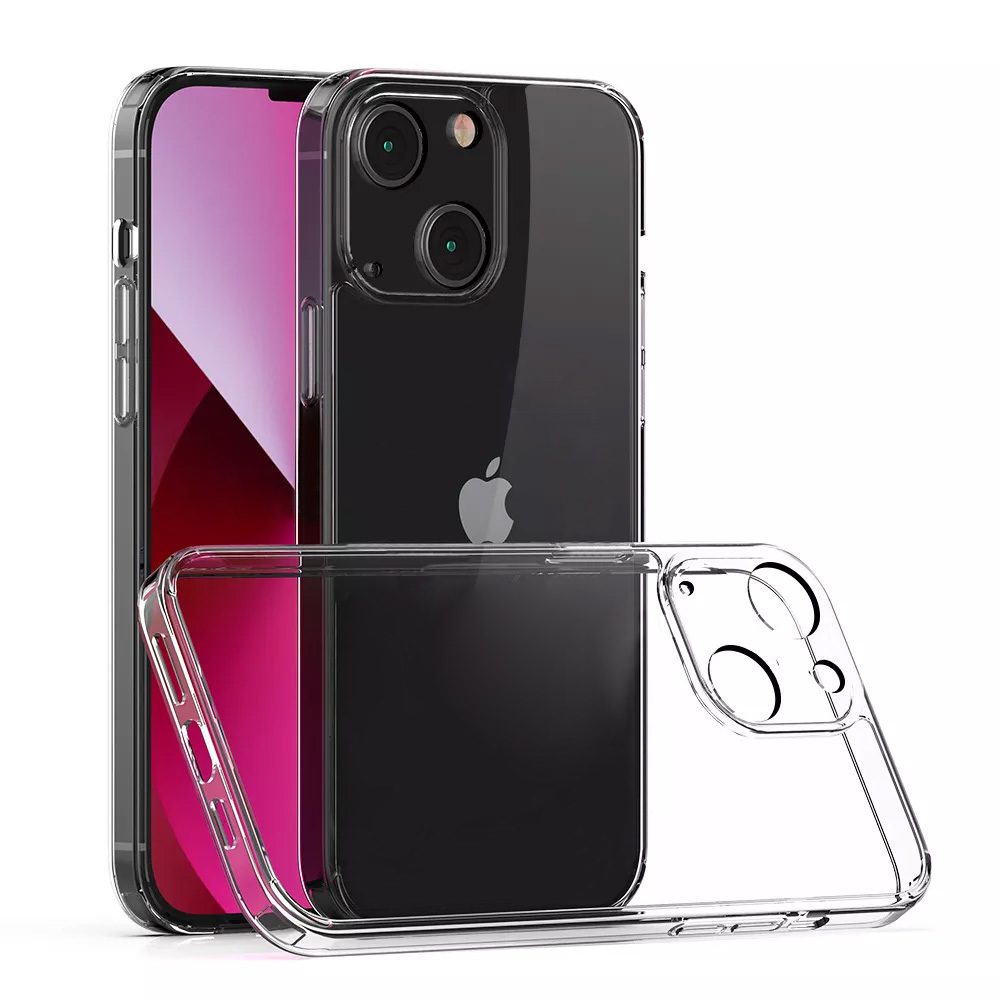 apple-iphone-12-pro-61-atlatszo-akril-hatlap-tok-atlatszo_3.jpg