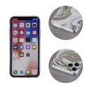 apple-iphone-1212-pro-61-wave-marvany-mintas-szilikon-hatlap-tok-feher-arany_2.jpg