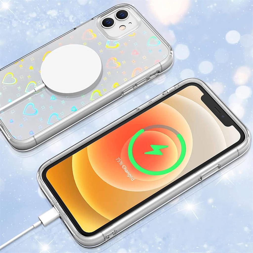 apple-iphone-12-61-fenylo-sziv-mintas-szilikon-hatlap-tok-atlatszomulticolor_4.jpg