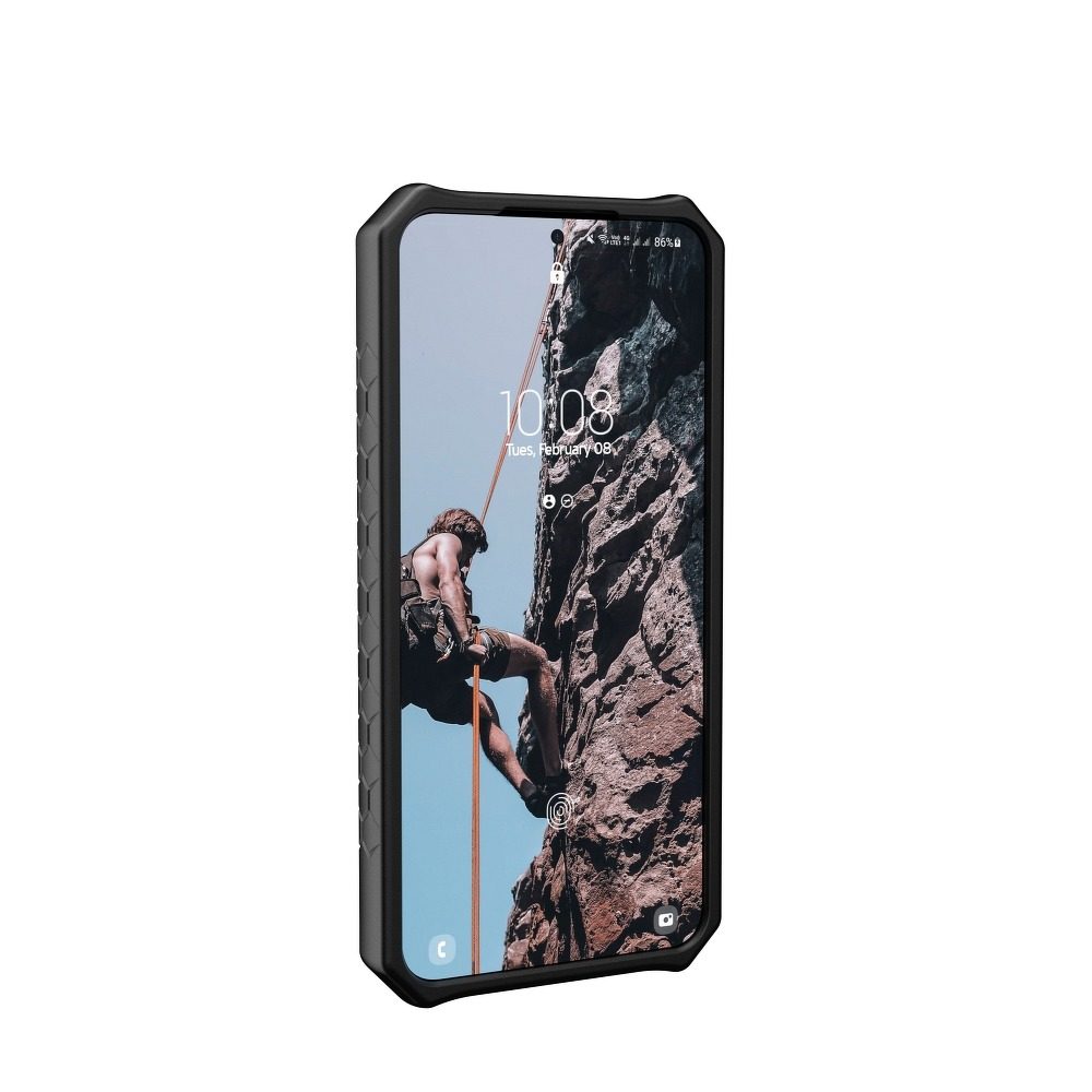 samsung-galaxy-s22-uag-monarch-hatlap-tok-fekete_3.jpg