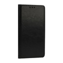 samsung-galaxy-a13-5g-a04s-eredeti-bor-notesz-tok-fekete_2.jpg