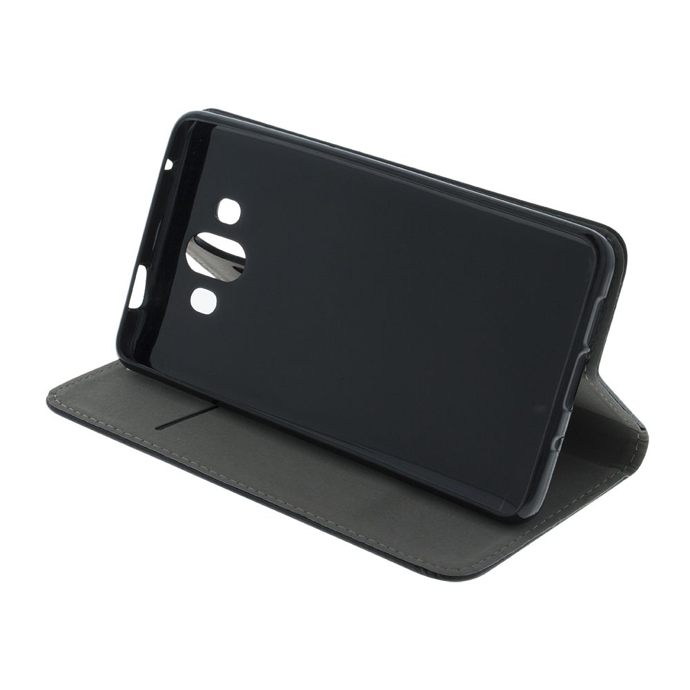 apple-iphone-11-61-smart-magnetic-magneses-notesz-tok-fekete_3.jpg