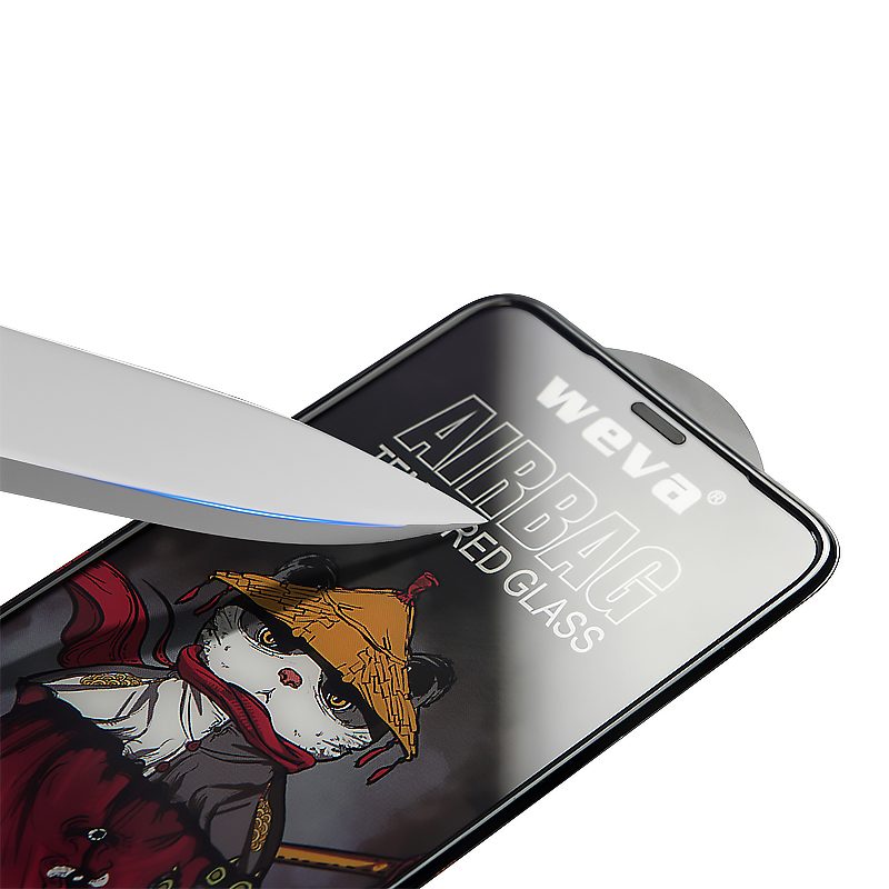 apple-iphone-12-pro-max-67-weva-airbag-premium-uvegfolia-atlatszo-fekete-kerettel_2.jpg