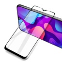 apple-iphone-14-pro-61-keramia-uvegfolia-atlatszo-fekete-kerettel_3.jpg