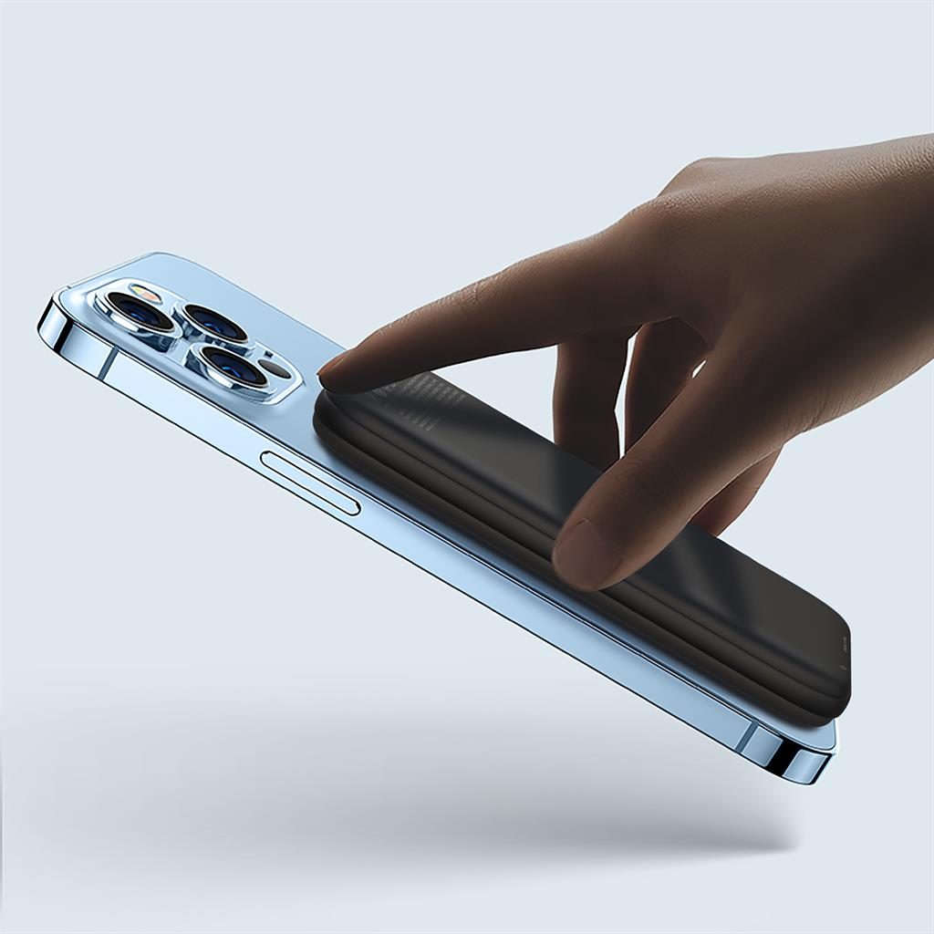 xo-pr153-power-bank-vezetek-nelkuli-toltes-5000mah-es-type-cpd20w-magneses-vezetek-nelkuli-magsafe-15w-powerbank-fekete_4.jpg