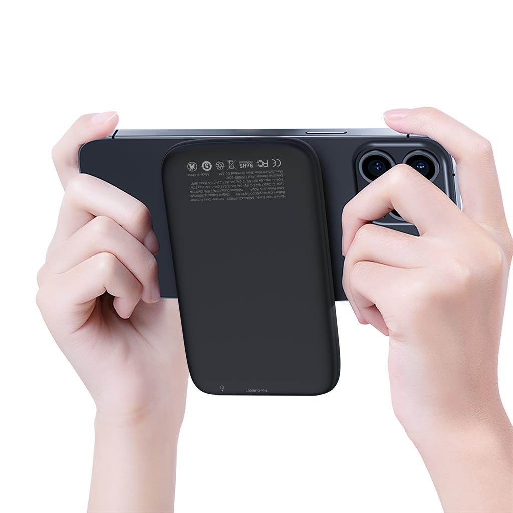 xo-pr153-power-bank-vezetek-nelkuli-toltes-5000mah-es-type-cpd20w-magneses-vezetek-nelkuli-magsafe-15w-powerbank-fekete_5.jpg