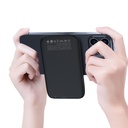 xo-pr153-power-bank-vezetek-nelkuli-toltes-5000mah-es-type-cpd20w-magneses-vezetek-nelkuli-magsafe-15w-powerbank-fekete_5.jpg