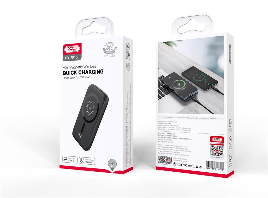 xo-pr153-power-bank-vezetek-nelkuli-toltes-5000mah-es-type-cpd20w-magneses-vezetek-nelkuli-magsafe-15w-powerbank-fekete_6.jpg