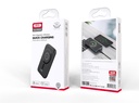 xo-pr153-power-bank-vezetek-nelkuli-toltes-5000mah-es-type-cpd20w-magneses-vezetek-nelkuli-magsafe-15w-powerbank-fekete_6.jpg