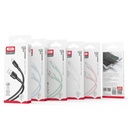 xo-nb212-21a-1m-microusb-toltokabel-fekete_4.jpg