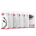 xo-nb212-21a-1m-microusb-toltokabel-kek_2.jpg