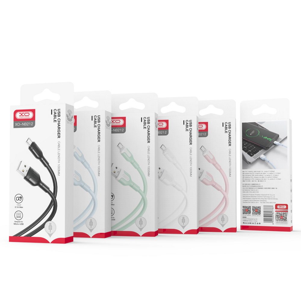 xo-nb212-21a-1m-microusb-toltokabel-kek_4.jpg