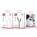 xo-nb-r211c-aux-kabel-feher-kek_2.jpg