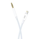 xo-nb-r211a-aux-lightning-kabel-feher-kek_3.jpg
