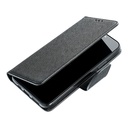 apple-iphone-13-pro-max-67-fancy-book-notesz-tok-fekete_4.jpg