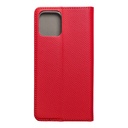 apple-iphone-1212-pro-61-smart-book-magneses-notesz-tok-piros_2.jpg