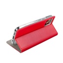 apple-iphone-1212-pro-61-smart-book-magneses-notesz-tok-piros_4.jpg