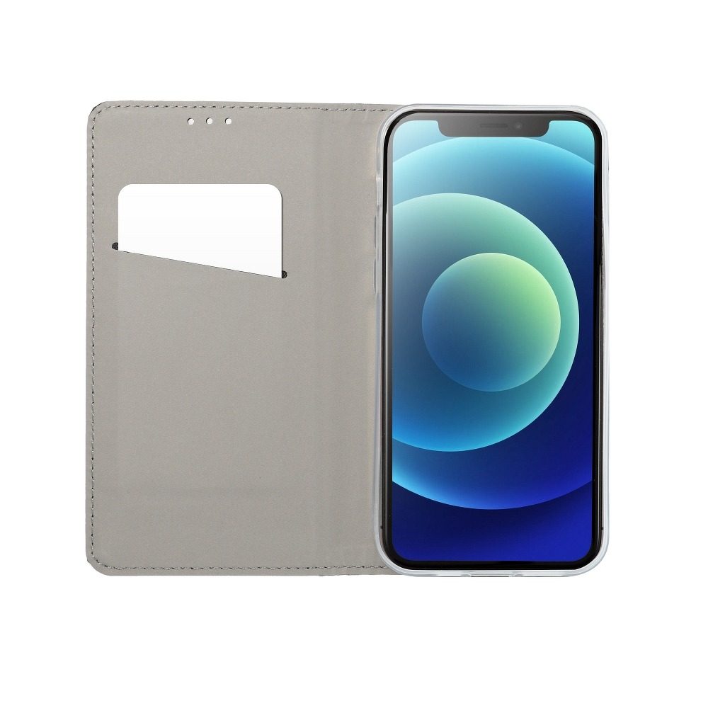 apple-iphone-1212-pro-61-smart-book-magneses-notesz-tok-kek_6.jpg