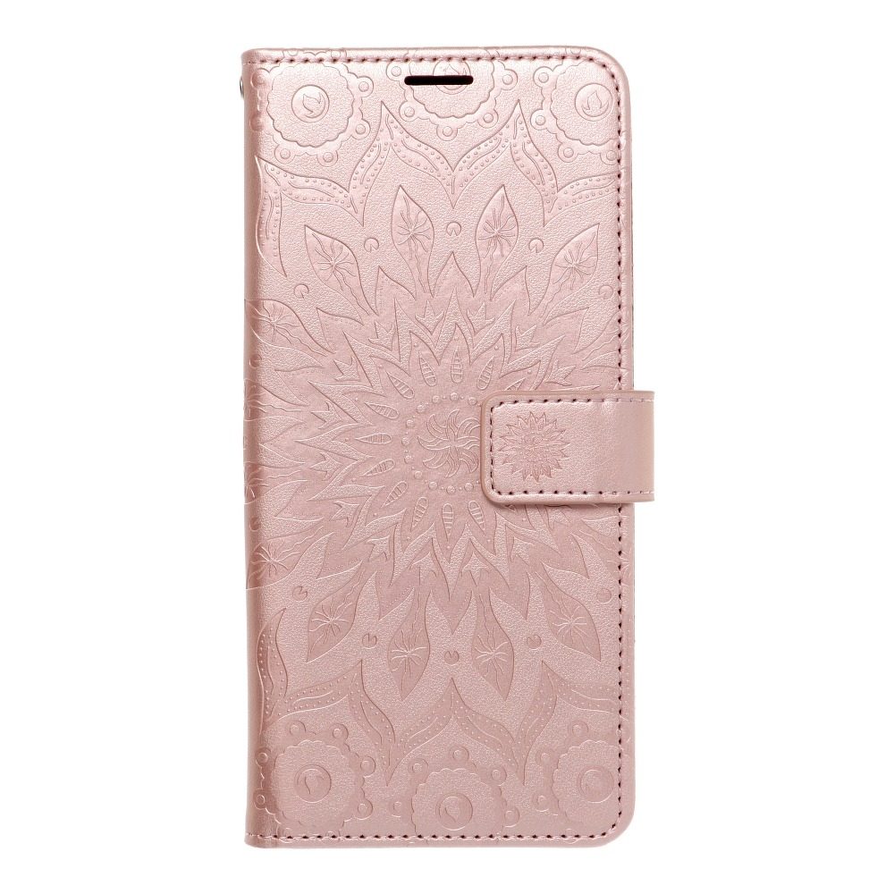 apple-iphone-13-61-forcell-mezzo-nyithato-tok-roze-arany_4.jpg