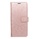 apple-iphone-13-61-forcell-mezzo-nyithato-tok-roze-arany_4.jpg