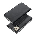 xiaomi-redmi-10c-4g-smart-magnetic-magneses-notesz-tok-fekete_5.jpg