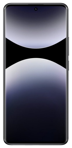 Xiaomi Redmi Note 14 Pro+ 5G Dual Sim 12GB RAM 512GB (Čierny)