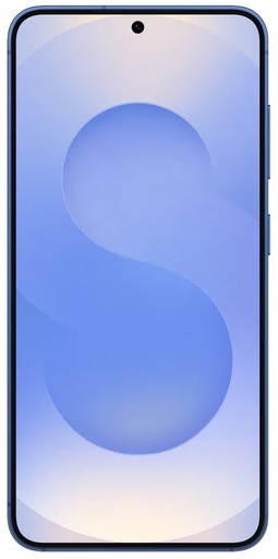 Samsung S931B Galaxy S25 5G Dual 256GB (Tmavomodrý) - 12GB RAM