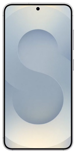 Samsung S931B Galaxy S25 5G Dual 256GB (Strieborný) - 12GB RAM