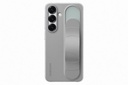 Sivý