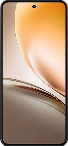 Realme 14 5G Dual Sim 8GB RAM 256GB (Titánový)