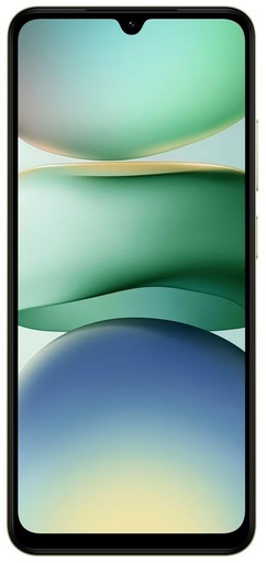 Xiaomi Redmi A5 4G DS 128GB ROM 4GB RAM (Zlatý)