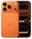 Oranžový
