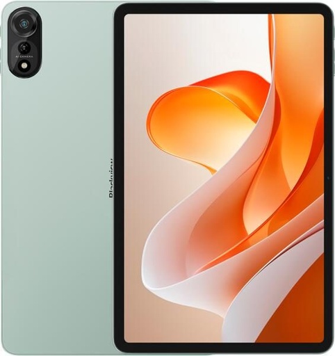 Blackview 12" Mega 2 Wifi 12/256GB (Zelený)