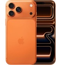 Oranžový
