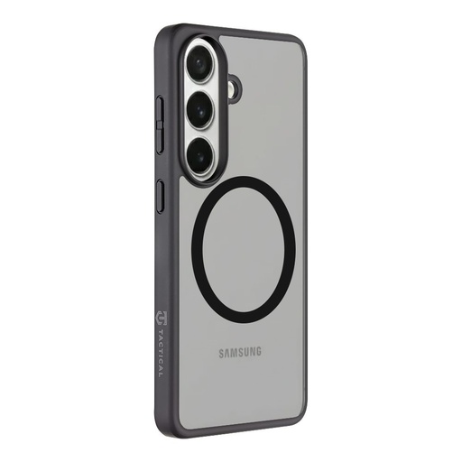 Samsung Galaxy S26 Tactical MagForce Hyperstealth 2.0 zadný kryt (Asphalt)