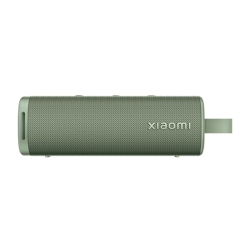 Xiaomi Sound Outdoor reproduktor (Zelený)