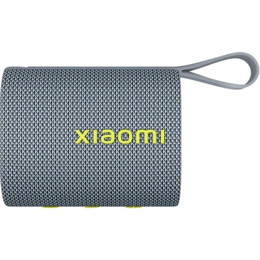 Xiaomi Sound Pocket reproduktor (Modrosivý)