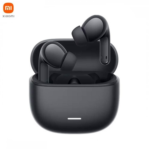 Xiaomi Redmi Buds 8 Lite TWS slúchadlo (Čierny)