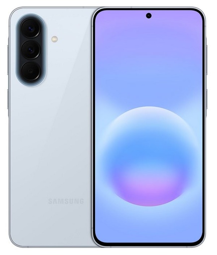 Samsung Galaxy A57 A576 128GB 5G (Modrý) - 8GB RAM Dual