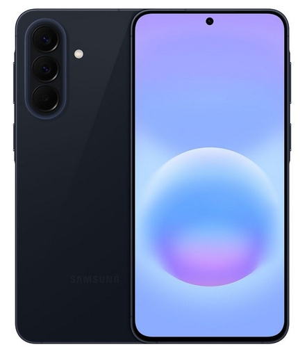 Samsung Galaxy A57 A576 256GB 5G (Tmavomodrý) - 8GB RAM Dual