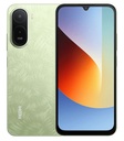 Zelený
