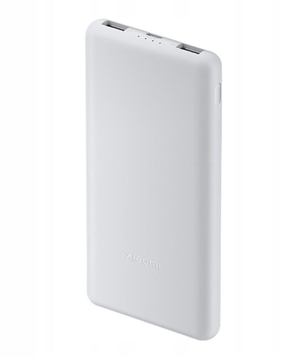 Xiaomi Power Bank 10000mAh 22.5W Lite powerbanka (BHR9350GL)