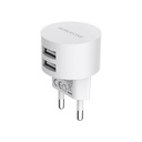 2 USB port
