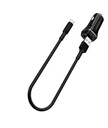 2 USB port, microUSB kábel