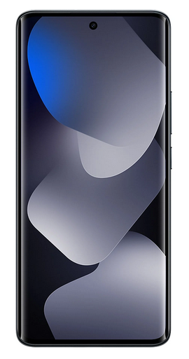 Xiaomi Redmi Note 15 4G Dual Sim 8GB RAM 256GB (Čierny)