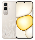 Zlatý